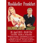 03-04-2013 - fb - plakat country+schlager.jpg